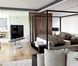 Постельное бельё жаккард Signoria Firenze Loft Семейный 150х200 см (2 шт) 270х290 см 50х70см (2шт) p_s_k_sf858079752-3 фото 1