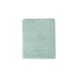 Полотенце Irya - Linear orme mint ментоловый 90x150 svt-2000022193979 фото 3