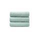Полотенце Irya - Linear orme mint ментоловый 90x150 svt-2000022193979 фото 1