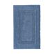 Коврик для ванной Graccioza Classic Bath Rug Graccioza-10020012-23308-50x80 фото