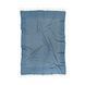 Плед-накидка Barine - Tan Throw denim синий 125x180 svt-2000022087599 фото 1