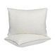 Подушка Lotus 50x70 - Cotton Delicate svt-2000008472937 фото 1