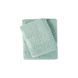 Полотенце Irya - Linear orme mint ментоловый 90x150 svt-2000022193979 фото 2