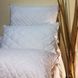 Подушка силиконовая Viluta Relax d-c2297v фото 3
