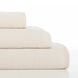 Полотенце Graccioza Bee Waffle Natural, Кремовый, 46&times;76 см, Для рук Graccioza-1085774166-20002 фото 3