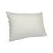 Подушка Lotus 50x70 - Cotton Delicate svt-2000008472937 фото 2