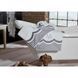 Набір рушників Maison D'or Lowes grey vivat_lowes_grey фото 3