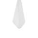 Полотенце Graccioza Bee Waffle White, Белый, 50&times;100 см, Для лица Gra-4002462572-20003 фото 4