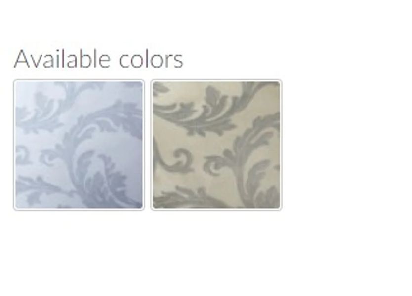 Постельное бельё жаккард Signoria Firenze Apollo Евро 200х220 см 270х290 см 50х70см (2шт) p_s_k_sf85803396-1 фото