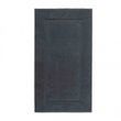 Коврик для ванной Graccioza Egoist Bath Rug, Storm Серый, 50x80 см Gra-1570065899-20766 фото