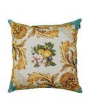 Подушка декоративна Verna provence_030037 фото