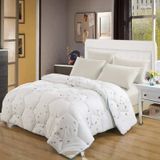 Одеяло бамбук c лавандой (155х215) Diodao bamboo lavender 99261 Dio_99261 фото