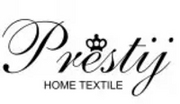 Prestij Textile