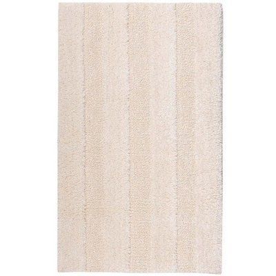 Килимок SOREMA NEW PLUS NATURAL 50х70 см Sorema-3955622800-200020 фото