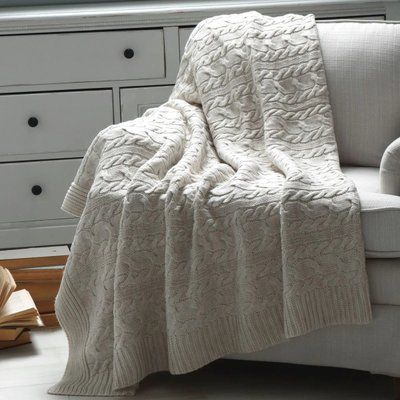 Покрывало LA MODNO GENOVA hr-ln200264 фото