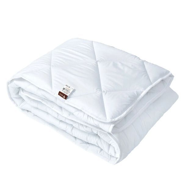 Одеяло антиаллергенное Idea Collection NORDIC COMFORT Всесезонное Полуторный 155х210 см p_s_k_8-34649*001 фото
