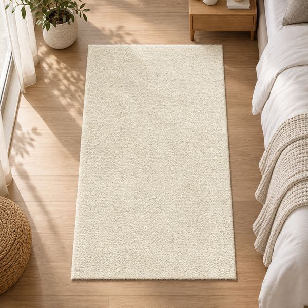 Килимок у ванну кімнату Buth Rug Graccioza Egoist Velour єгипетська бавовна Gra-10020986-20002 фото