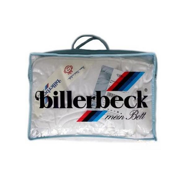 Ковдра дитяча Billerbeck Ніна Полегшена 0204-21/00 фото