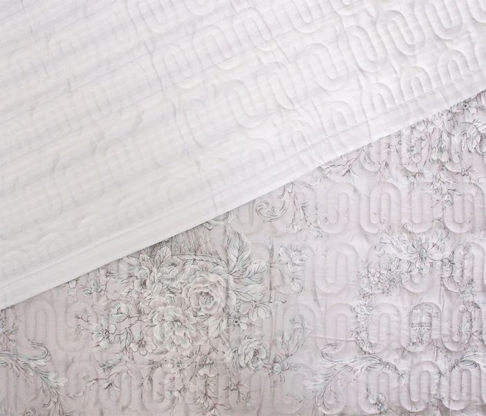 Покривало LUXURY LINENS Jamaica 100% єгипетська бавовна luli270004 фото