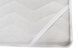 Топпер ортопедичний Lotus Home - South 160x190 svt-2000022251457 фото 6