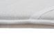 Топпер ортопедичний Lotus Home - South 160x190 svt-2000022251457 фото 4