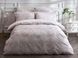 Покривало LUXURY LINENS Jamaica 100% єгипетська бавовна luli270004 фото 3