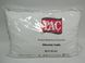 Подушка TAC Drytouch tac_60196039 фото 2