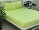 Простирадло на резинці + наволочки Sunny Lime TAG prostrez22-048 фото 1