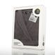 Халат махровый Sorema New Plus Marsala S Sorema-1110286541-23335 фото 3