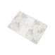 Наволочки из сатина Lotus Home - Xenya 50x70+5 (2 шт) svt-2000022344852 фото 2
