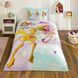 Подростковый комплект Disney TAC Winx Magic Ранфорс / простыня на резинке tac_60321961 фото 1