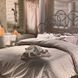 Постельное белье Maison Dor - ROSES ROSES PINK 214936 Mai_214936 фото 3