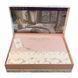 Постельное белье Maison Dor - ROSES ROSES PINK 214936 Mai_214936 фото 1