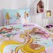 Подростковый комплект Disney TAC Winx Magic Ранфорс / простыня на резинке tac_60321961 фото 2