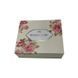 Постільна білизна Tivolyo Home PIKE RIO GRI (220x240) 913108 Tiv_913108 фото 2