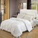 Одеяло бамбук c лавандой (155x215) Diodao bamboo lavender 99261 Dio_99261 фото 1