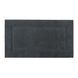 Килимок для ванної Graccioza Egoist Bath Rug Graccioza-1570065899-20766 фото