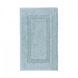 Килимок для ванної Graccioza Classic Bath Rug Graccioza-10020012-23956-60x100 фото 1