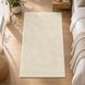 Килимок у ванну кімнату Buth Rug Graccioza Egoist Velour єгипетська бавовна Gra-10020986-20002 фото 4