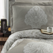 Комплект постельного белья First Choice Cotton Satin Milena S-466-Milena-Beige-Полуторний фото 3