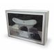 Набір рушників Maison D'or Puraligne white vivat_puraligne фото 3