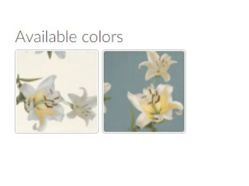 Постельное бельё сатин принт Signoria Firenze Lilium Семейный 150х200 см (2 шт) 270х290 см 50х70см (2шт) p_s_k_sf790804566-3 фото