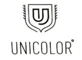 Unicolor