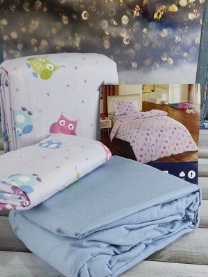 Guky постільна білизна Sul-1786 фото