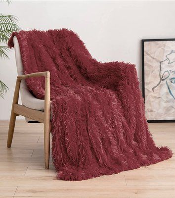 Плед Травка HomeBrand loveyouhome_4513 фото