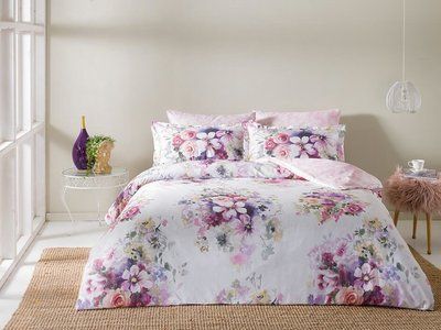 Комплект ТАС Pliva Lilac tac_60300064 фото
