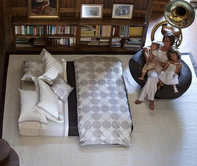 Постільна білизна жаккард Signoria Firenze Pianosa Євро-максі 220х240 см 270х290 см 50х70см (2шт) p_s_k_sf858079933-2 фото