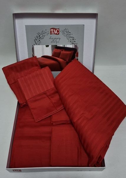 Комплект TAC Premium Basic tac_60117197 фото
