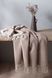 Плед Biederlack Cashmere-Plaid 490 GR 747211 фото 3