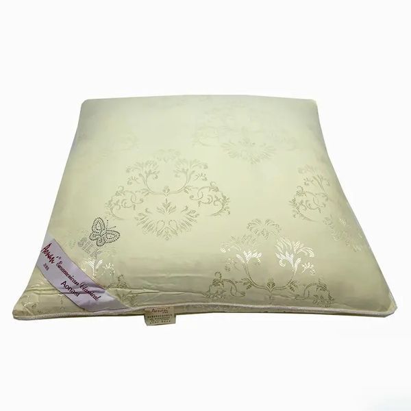 Подушка шелк AONASI (70x70) AONASI SILK PILLOW 917506 Aon_917506 фото